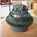 Excavator PC200-6 Final Drive PC200-6.